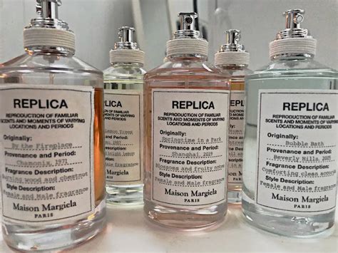 replica custom perfume|most popular replica perfume.